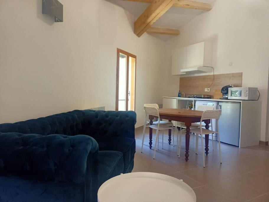 Le Clos Du Pin Thezan-les-Beziers Dış mekan fotoğraf
